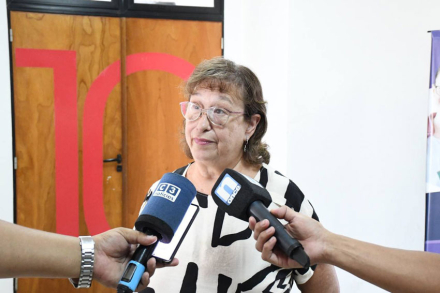 Bello-Banini,-directora-de-la-Licenciatura-en-Tecnología-Educativa