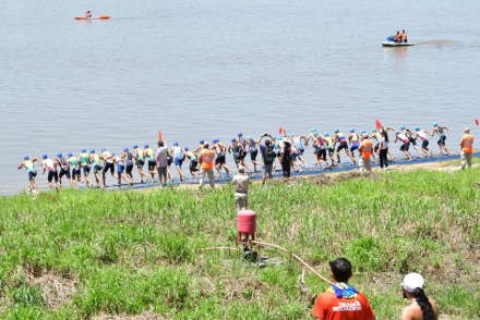 triatlon2