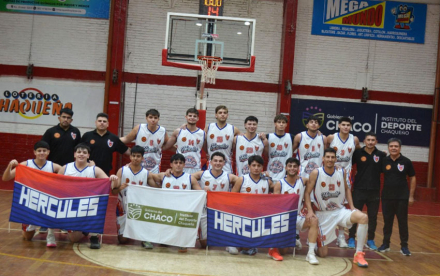 basquet.jpg