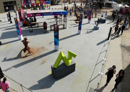 bienal.jpg