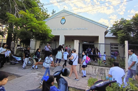 escuela2