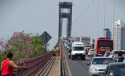 puente.jpg