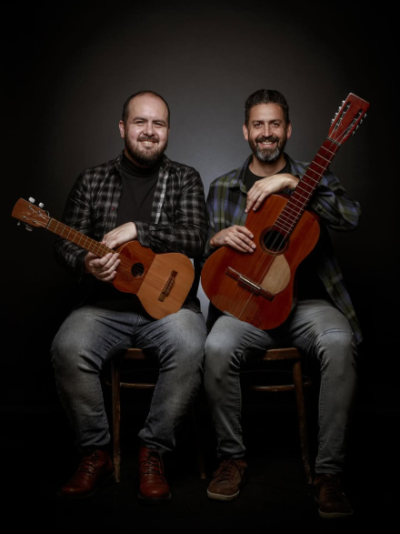José Santucho y Julián Venegas, (2).jpg