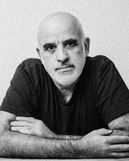 Luis Bernardi - Muestra.jpg