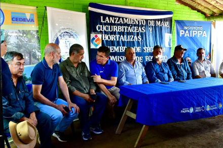 Lanzamiento en Lugones2.jpg
