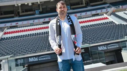 coudet.jpg
