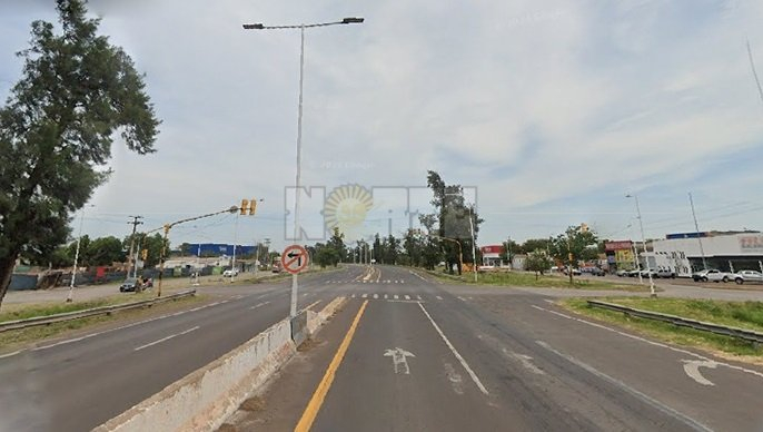 AUTOVÍA SP.JPG