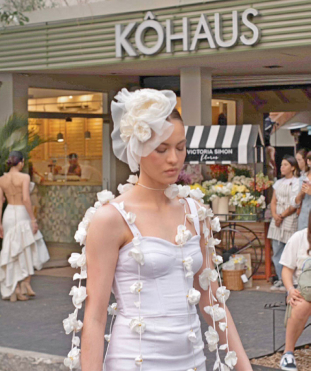 moda7