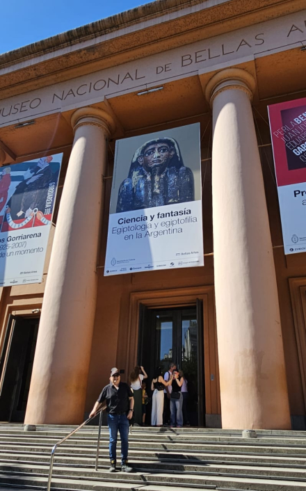 Exposición (2).jpg