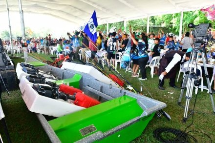 Fiesta de la Corvina7.jpg