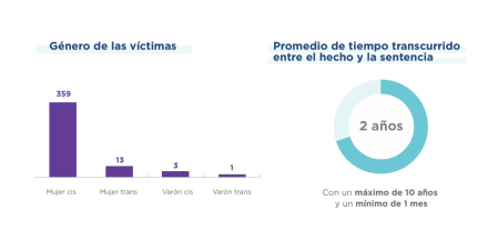 grafico1.jpg