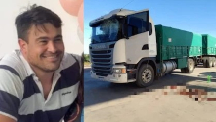 camionero.jpg