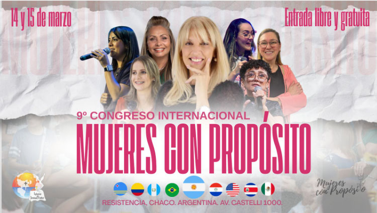 mujeres.jpg