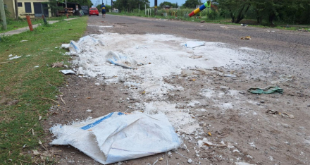 basura.jpg