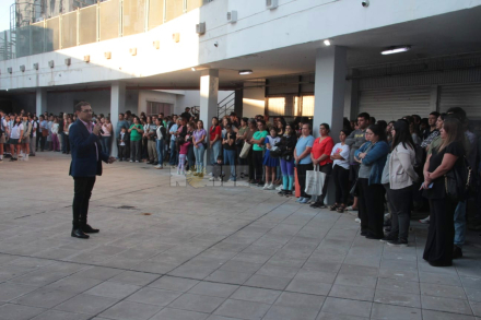estudiantes3