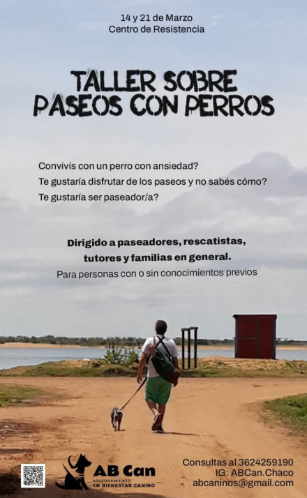 liso2