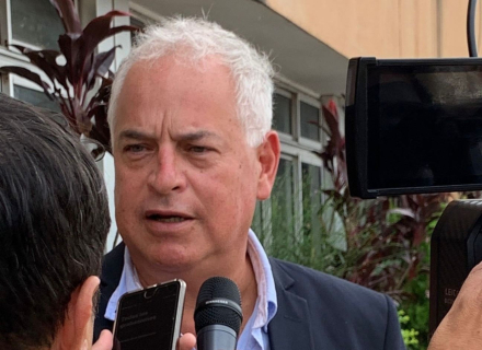 dominguez.jpg