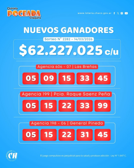 ganaron.jpg