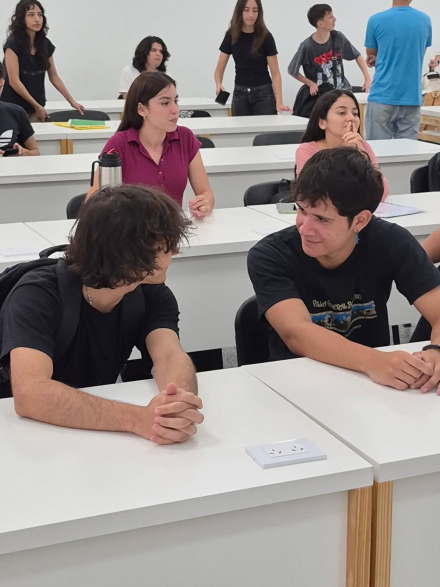 Comenzaron las clases en el IPF (8).jpg