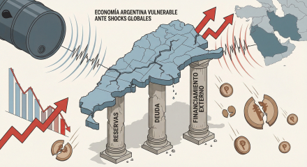 economía -arg01.jpg