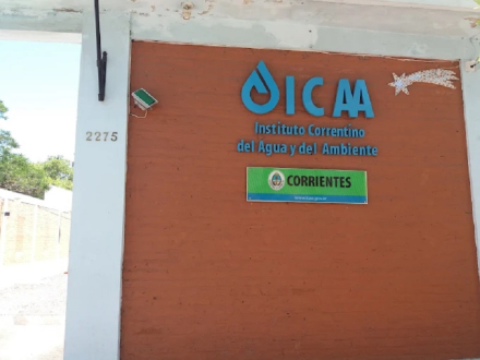 icaa.jpg