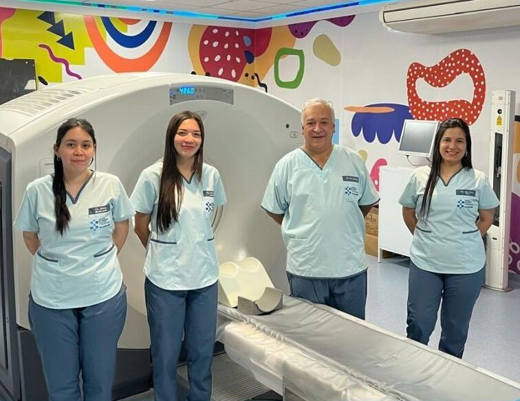 Servicio-PET-CT-(1).jpg