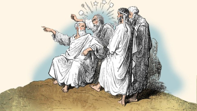 La ciencia de la charlatanería