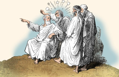 La ciencia de la charlatanería