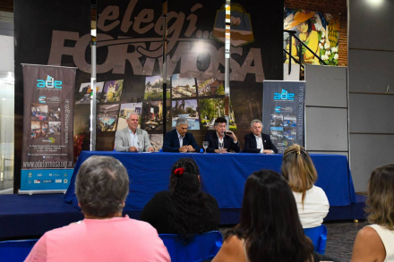 ADE presentacion (1).jpeg