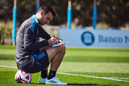 scaloni.jpg