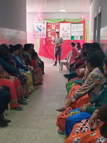 Charla centro de salud Lote 8.jpeg