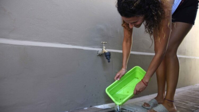 Instan a reforzar la eliminación de criaderos tras las lluvias