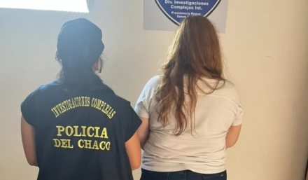 estafadora.jpg