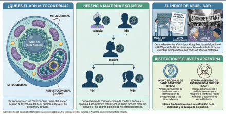 ADN mitocondrial5.jpg