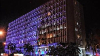 La medida judicial sobre salarios en el Ministerio de la Producción solo ordena reliquidar enero