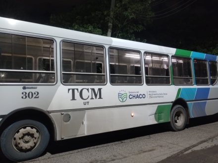 tcm.jpg