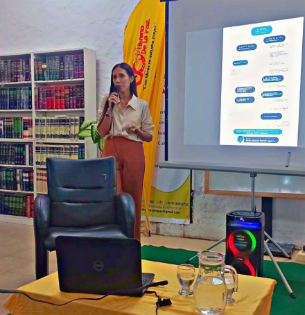 abogados3.jpg