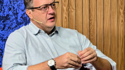 Canela irá a la interpelación y cruzó a Diputados: "Es una estrategia para confundir"