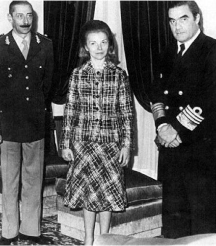 golpe.jpg