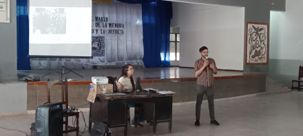 DIA DE LA MEMORIA EN EPES 35 (1).jpeg