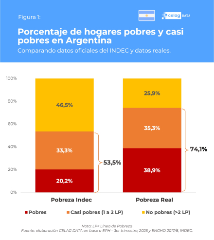 pobreza3.jpg