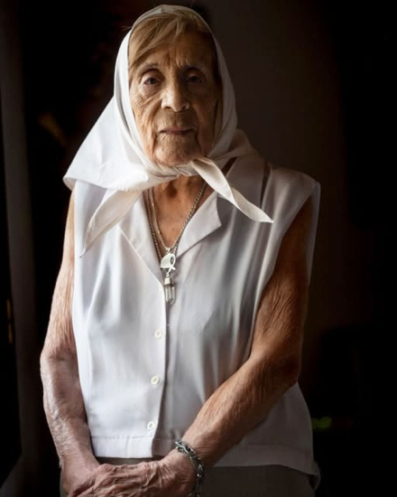 sara-lujan2.jpg