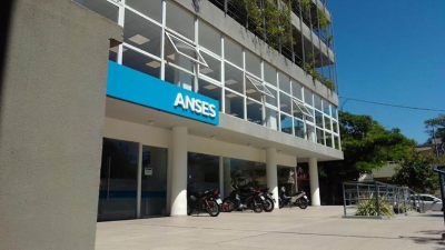 Anses confirmó el aumento que lleva a una de las prestaciones a más de $350 mil