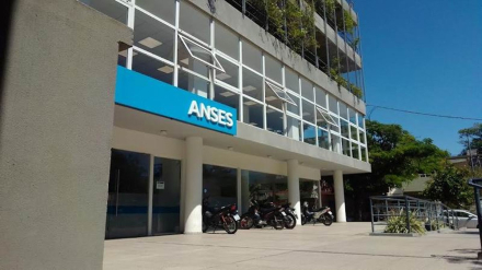 anses.jpg