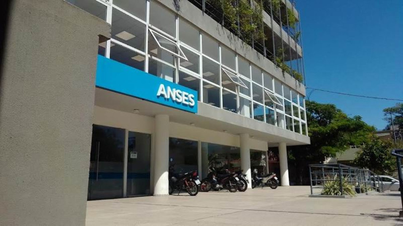 Anses confirmó el aumento que lleva a una de las prestaciones a más de $350 mil