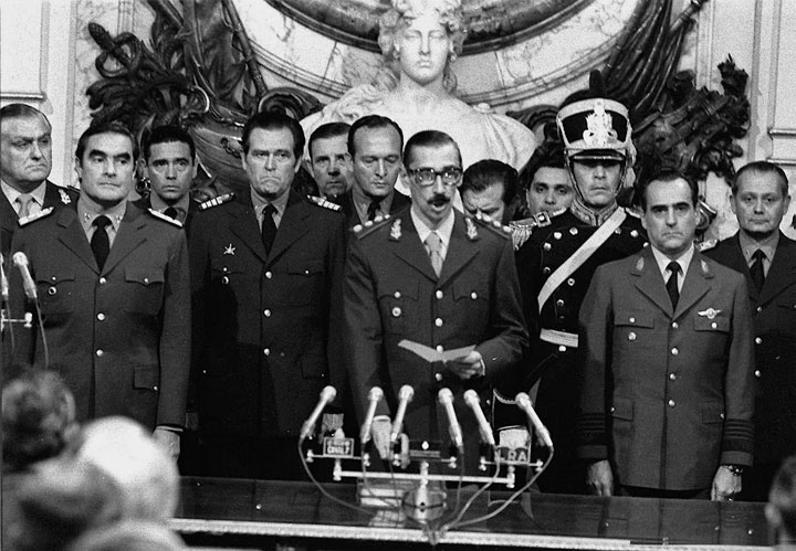 golpe.jpg