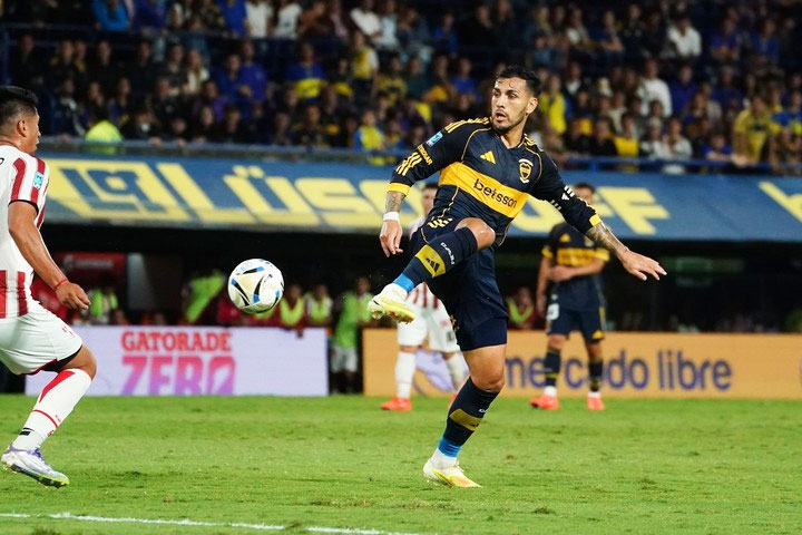 boca3.jpg