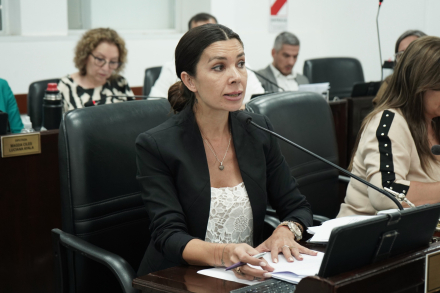 Katia -reducción tarifas pymes