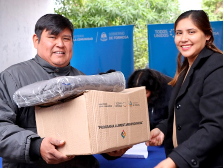 aniversario Ministerio de la Comunidad.jpeg
