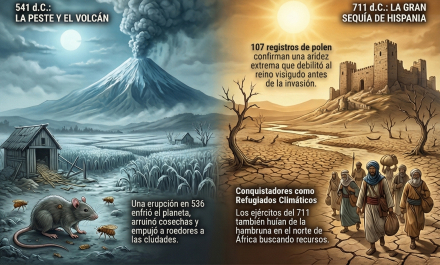 Clima00.jpg